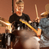 Matt Cameron Leaves Pearl Jam But Promises: “I’m Still an Active Musician”